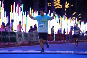 BIB: 
                            <button type="button" onclick="openModal(23721501)" class="btn btn-primary btn-sm float-right btn-popup" data-toggle="modal" data-target=".modal-high-quality">
                        <i class="fas fa-shopping-cart"></i> Add to Cart
                    </button>
                                            <button type="button" onclick="isThisMe(23721501, true)" class="btn btn-success btn-sm float-right btn-popup btn-isme hidden" data-toggle="tooltip" data-placement="bottom" title="นี่คือรูปของคุณใช่ไหม คลิกที่นี่เพื่อเอาเข้าอัลบั้ม">
                        <i class="fas fa-plus"></i> Add to album
                    </button>
                    <button type="button" onclick="isThisMe(23721501, false)" class="btn btn-warning btn-sm float-right btn-popup btn-isnotme hidden">
                        <i class="fas fa-ban"></i> Remove from album
                    </button>